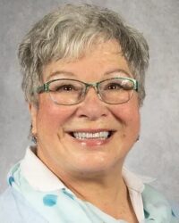 Linda Verlinden