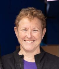 Trudy Flynn